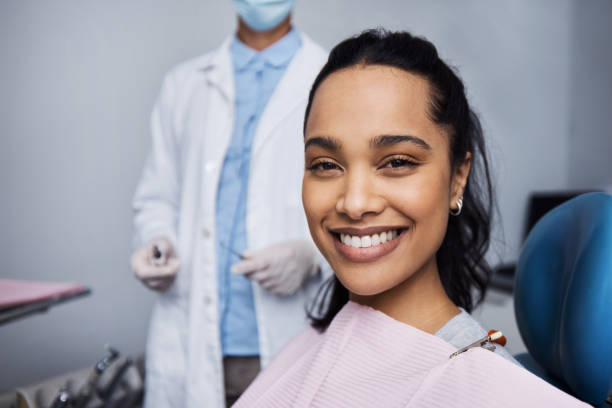 Best Root Canal Treatment  in Palm Springs, FL