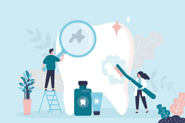 Palm Springs, FL Dental Services Company