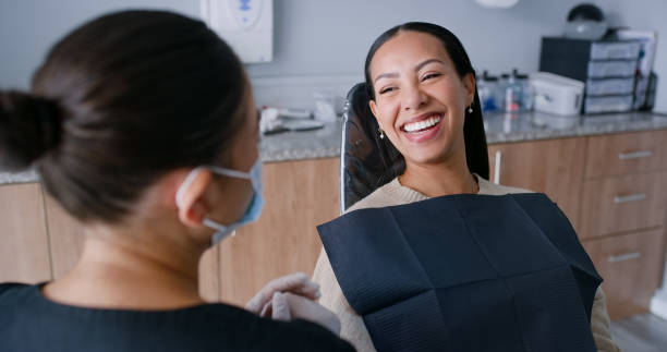 Advanced Technology for Better Dental Care in Palm Springs, FL