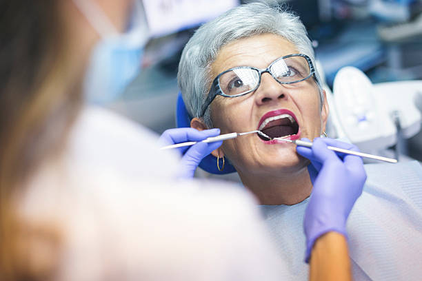 Best Dental Exams and Cleanings  in Palm Springs, FL